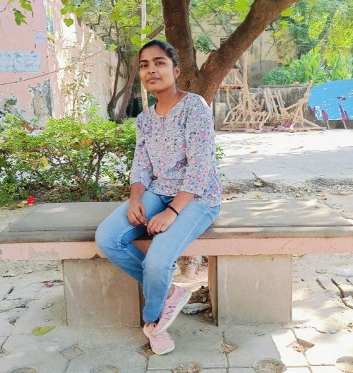 Best All Academic Subjects tutor in Varanasi